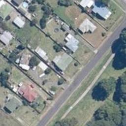 154 Kopu Road, Wairoa, Wairoa