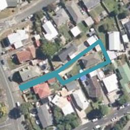 25 Mangaroa Hill Road, Maoribank, Upper Hutt