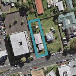 12 Princes Street, Otahuhu, Auckland