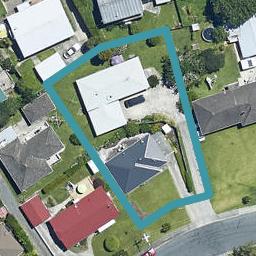 47A Paine Street, Judea, Tauranga