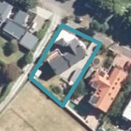 4 Rona Street, Eastbourne, Lower Hutt