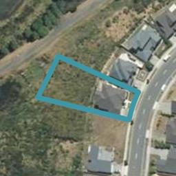 22 John Burke Drive, Aotea, Porirua