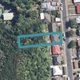 14 Sunny Grove, Wainuiomata, Lower Hutt