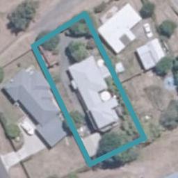 73 Rifle Range Road, Taupo, Taupo