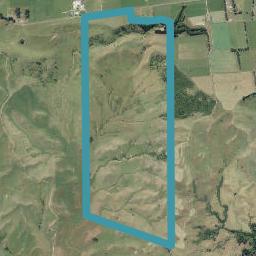 360 Table Flat Road, Apiti, Kimbolton