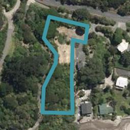 2410 Whangarei Heads Road, WHANGAREI HEADS