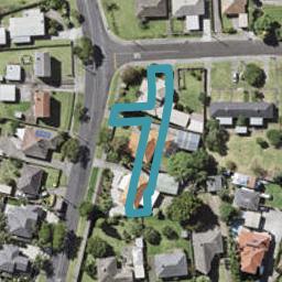 7/4 Dunkirk Road, Panmure, Auckland