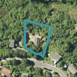 30 Tirimoana Terrace, Picton