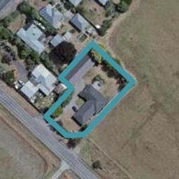 7 Manaia Road, Solway, Masterton