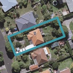 26 Plympton Street, Brooklands, New Plymouth