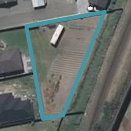 58 Railway Road, RANGIORA, Rangiora