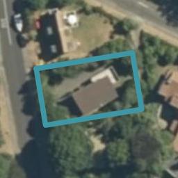 3 Waipapa Street, Kuratau, Tūrangi