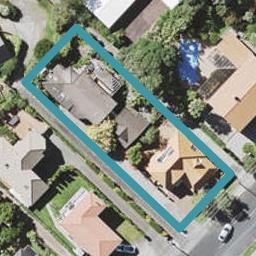 2/92 Aberdeen Road, Campbells Bay, Auckland