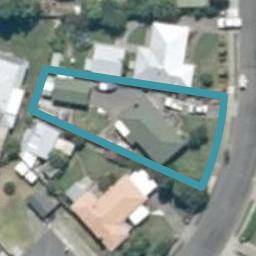 6 Richmond Street, Maraenui, Napier