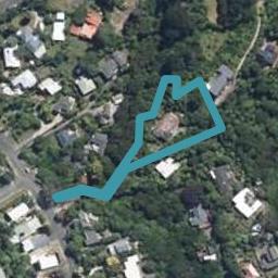 5 Palm Grove, Belmont, Lower Hutt