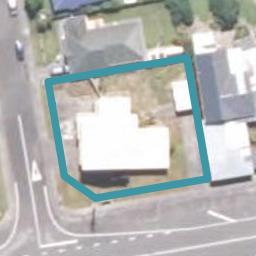 29 Brougham Street, Westport, Westport