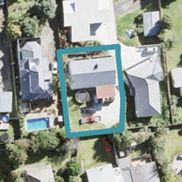 56 Bay Street, Red Beach, Red Beach