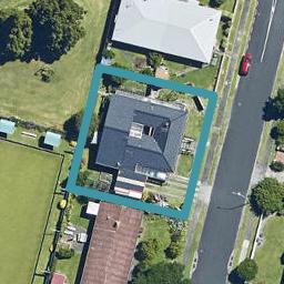 6 Cedar Grove, Matua, Tauranga
