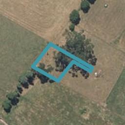 11 Oak Place, Levin, Levin