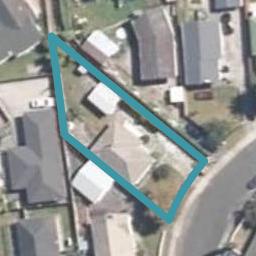 30 Mountbatten Grove, Clouston Park, Upper Hutt