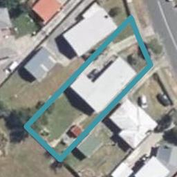 7 Mohaka Street, Wainuiomata, Lower Hutt