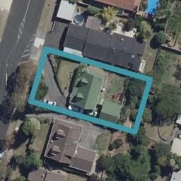 35 Lachlan Drive, Dinsdale, Hamilton