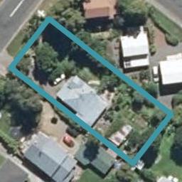 34 Miro Street, Ohakune
