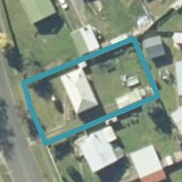 11 Cargill Street, Tokoroa, Tokoroa