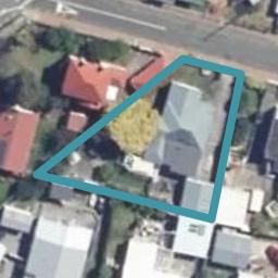 2 Buckley Street, Alicetown, Lower Hutt