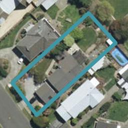 9 Starveall Street, Brightwater