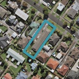 3/9 Maunu Road, Papatoetoe, Auckland