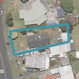 13 Rogers Street, Castlecliff, Whanganui