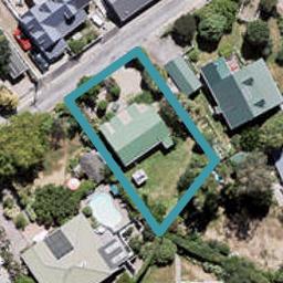 7 William Street, Akaroa, Akaroa