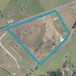5719 State Highway 10, Awanui, Kaitaia