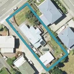 298 Waikawa Road, Waikawa, Picton