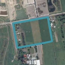 147 Northbrook Road, Rangiora, Rangiora