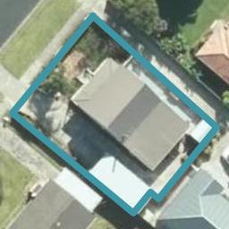 3 Tirarau Street, Dargaville, Dargaville