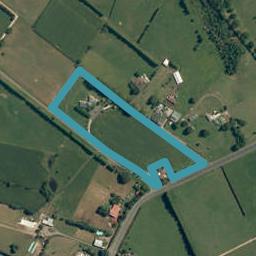 229 Karaka Nth Road, KARAKA, PAPAKURA