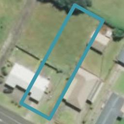 193 Tasman Street, Opunake