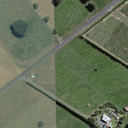 26 Marae O Rehia Road, Karioitahi, Waiuku