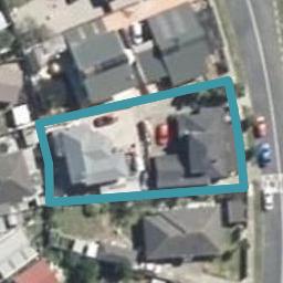 1/60 Guthrie Street, Waterloo, Lower Hutt