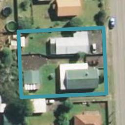 395 Waihi Road, Normanby, Hāwera