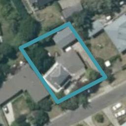 2 Reynolds Road, Havelock North, Havelock North