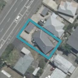 189 Saint Vincent Street, Toi Toi, Nelson
