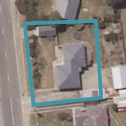 24 Essex Street, Weston, Oamaru