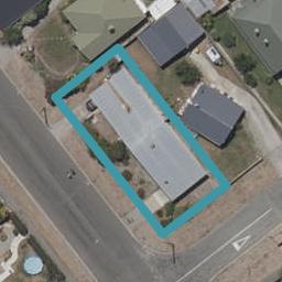 23A Station Street, Alexandra, Alexandra