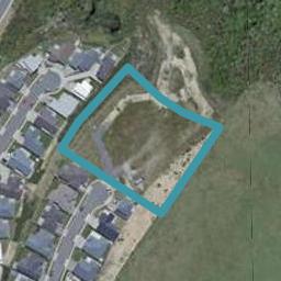 23 Stony Hill Place, GRENADA VILLAGE, WELLINGTON