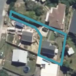 10A Whanake Street, Titahi Bay, Porirua