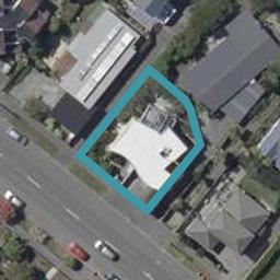 79 Nayland Street, Sumner, Christchurch