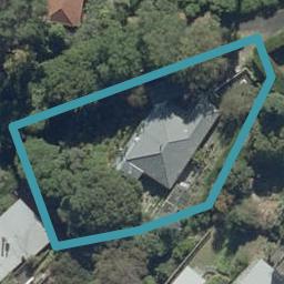 2 Kenilworth Street, Vauxhall, Dunedin